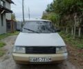 Білий ЗАЗ Таврія, об'ємом двигуна 0 л та пробігом 277 тис. км за 400 $, фото 1 на Automoto.ua