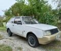 Білий ЗАЗ Таврія, об'ємом двигуна 0 л та пробігом 277 тис. км за 400 $, фото 9 на Automoto.ua