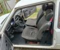 Білий ЗАЗ Таврія, об'ємом двигуна 0 л та пробігом 277 тис. км за 400 $, фото 5 на Automoto.ua