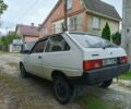 Білий ЗАЗ Таврія, об'ємом двигуна 0 л та пробігом 277 тис. км за 400 $, фото 2 на Automoto.ua
