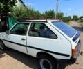 Белый ЗАЗ Таврия, объемом двигателя 0 л и пробегом 1 тыс. км за 721 $, фото 3 на Automoto.ua