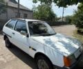 Белый ЗАЗ Таврия, объемом двигателя 0 л и пробегом 1 тыс. км за 721 $, фото 1 на Automoto.ua