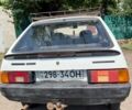 Белый ЗАЗ Таврия, объемом двигателя 0 л и пробегом 1 тыс. км за 721 $, фото 2 на Automoto.ua