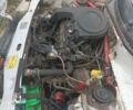 Белый ЗАЗ Таврия, объемом двигателя 1.2 л и пробегом 1 тыс. км за 339 $, фото 1 на Automoto.ua