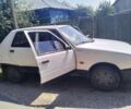 Белый ЗАЗ Таврия, объемом двигателя 0 л и пробегом 1000 тыс. км за 726 $, фото 3 на Automoto.ua