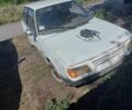 Белый ЗАЗ Таврия, объемом двигателя 0 л и пробегом 100 тыс. км за 433 $, фото 1 на Automoto.ua