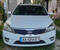 Белый ЗАЗ Таврия, объемом двигателя 1.2 л и пробегом 90 тыс. км за 1004 $, фото 1 на Automoto.ua