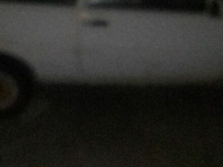 Белый ЗАЗ Таврия, объемом двигателя 0 л и пробегом 1 тыс. км за 240 $, фото 1 на Automoto.ua