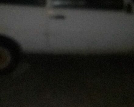 ЗАЗ Таврия 1990 в Очакове на Automoto.ua Белый ЗАЗ Таврия, объемом двигателя 0 л и пробегом 1 тыс. км за 240 $, фото 1 на Automoto.ua