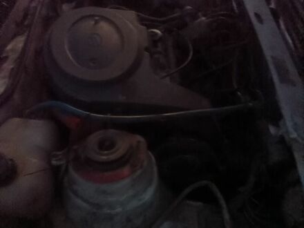 ЗАЗ Таврия 1992 в Николаеве на Automoto.ua Белый ЗАЗ Таврия, объемом двигателя 1.1 л и пробегом 50 тыс. км за 191 $, фото 1 на Automoto.ua