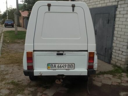 ЗАЗ Таврия 2003 в Кременчуге на Automoto.ua Белый ЗАЗ Таврия, объемом двигателя 1.1 л и пробегом 11 тыс. км за 777 $, фото 1 на Automoto.ua