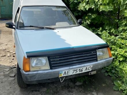 Белый ЗАЗ Таврия, объемом двигателя 0 л и пробегом 55 тыс. км за 33000 $, фото 1 на Automoto.ua