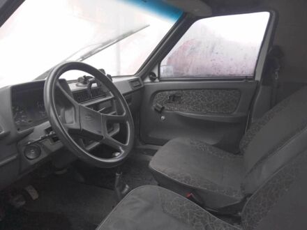 ЗАЗ Таврия 2004 в Ровно на Automoto.ua Белый ЗАЗ Таврия, объемом двигателя 1.2 л и пробегом 150 тыс. км за 350 $, фото 1 на Automoto.ua