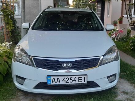 Білий ЗАЗ Таврія, об'ємом двигуна 1.2 л та пробігом 90 тис. км за 1004 $, фото 1 на Automoto.ua