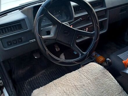 ЗАЗ Таврия 2006 в Новоукраинке на Automoto.ua Белый ЗАЗ Таврия, объемом двигателя 1.2 л и пробегом 110 тыс. км за 1400 $, фото 1 на Automoto.ua