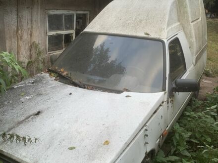 ЗАЗ Таврия 2006 в Корюковке на Automoto.ua Белый ЗАЗ Таврия, объемом двигателя 0 л и пробегом 100 тыс. км за 264 $, фото 1 на Automoto.ua