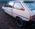 Бежевый ЗАЗ Таврия, объемом двигателя 1.2 л и пробегом 0 тыс. км за 360 $, фото 1 на Automoto.ua