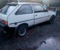 Бежевый ЗАЗ Таврия, объемом двигателя 1.2 л и пробегом 0 тыс. км за 360 $, фото 1 на Automoto.ua