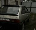 Бежевый ЗАЗ Таврия, объемом двигателя 0 л и пробегом 72 тыс. км за 800 $, фото 6 на Automoto.ua