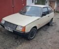 Бежевый ЗАЗ Таврия, объемом двигателя 0 л и пробегом 52 тыс. км за 450 $, фото 1 на Automoto.ua