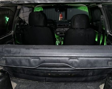 Бежевый ЗАЗ Таврия, объемом двигателя 0 л и пробегом 72 тыс. км за 800 $, фото 2 на Automoto.ua