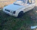 Бежевый ЗАЗ Таврия, объемом двигателя 1.2 л и пробегом 1 тыс. км за 268 $, фото 1 на Automoto.ua