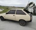 Бежевий ЗАЗ Таврія, об'ємом двигуна 1 л та пробігом 773 тис. км за 836 $, фото 3 на Automoto.ua