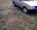 Бежевый ЗАЗ Таврия, объемом двигателя 1.2 л и пробегом 130 тыс. км за 550 $, фото 2 на Automoto.ua