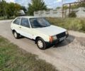 ЗАЗ Таврія 1990 у Дніпро (Дніпропетровську) на Automoto.ua Бежевий ЗАЗ Таврія, об'ємом двигуна 1.2 л та пробігом 45 тис. км за 384 $, фото 3 на Automoto.ua