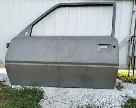 Бежевий ЗАЗ Таврія, об'ємом двигуна 1 л та пробігом 773 тис. км за 836 $, фото 2 на Automoto.ua