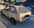 Бежевий ЗАЗ Таврія, об'ємом двигуна 1.1 л та пробігом 333 тис. км за 400 $, фото 2 на Automoto.ua