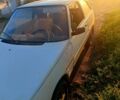 Бежевый ЗАЗ Таврия, объемом двигателя 1.1 л и пробегом 132 тыс. км за 850 $, фото 11 на Automoto.ua