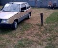 Бежевый ЗАЗ Таврия, объемом двигателя 1.2 л и пробегом 130 тыс. км за 550 $, фото 3 на Automoto.ua