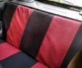 Бежевый ЗАЗ Таврия, объемом двигателя 1.2 л и пробегом 130 тыс. км за 550 $, фото 5 на Automoto.ua
