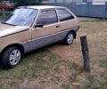 Бежевый ЗАЗ Таврия, объемом двигателя 1.2 л и пробегом 130 тыс. км за 550 $, фото 1 на Automoto.ua