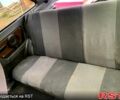 Бежевый ЗАЗ Таврия, объемом двигателя 1.1 л и пробегом 112 тыс. км за 950 $, фото 7 на Automoto.ua