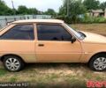 Бежевый ЗАЗ Таврия, объемом двигателя 1.1 л и пробегом 112 тыс. км за 950 $, фото 2 на Automoto.ua