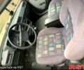 Бежевый ЗАЗ Таврия, объемом двигателя 1.1 л и пробегом 112 тыс. км за 950 $, фото 5 на Automoto.ua