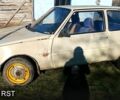 Бежевый ЗАЗ Таврия, объемом двигателя 1.1 л и пробегом 0 тыс. км за 470 $, фото 1 на Automoto.ua