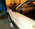 Бежевый ЗАЗ Таврия, объемом двигателя 11 л и пробегом 0 тыс. км за 240 $, фото 3 на Automoto.ua