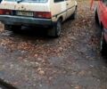 Бежевий ЗАЗ Таврія, об'ємом двигуна 1.1 л та пробігом 0 тис. км за 500 $, фото 1 на Automoto.ua