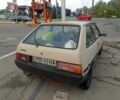 Бежевый ЗАЗ Таврия, объемом двигателя 0 л и пробегом 60 тыс. км за 300 $, фото 1 на Automoto.ua