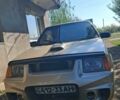 Бежевый ЗАЗ Таврия, объемом двигателя 0 л и пробегом 11 тыс. км за 686 $, фото 1 на Automoto.ua
