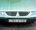 Бежевий ЗАЗ Таврія, об'ємом двигуна 1.2 л та пробігом 25 тис. км за 6030 $, фото 1 на Automoto.ua