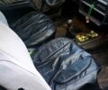 Бежевий ЗАЗ Таврія, об'ємом двигуна 1.1 л та пробігом 0 тис. км за 500 $, фото 5 на Automoto.ua