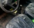 Бежевий ЗАЗ Таврія, об'ємом двигуна 1.1 л та пробігом 0 тис. км за 500 $, фото 3 на Automoto.ua