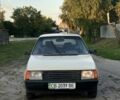 Бежевый ЗАЗ Таврия, объемом двигателя 1.1 л и пробегом 777 тыс. км за 749 $, фото 1 на Automoto.ua