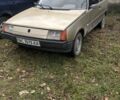 Бежевый ЗАЗ Таврия, объемом двигателя 1.1 л и пробегом 3 тыс. км за 250 $, фото 3 на Automoto.ua