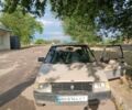Бежевый ЗАЗ Таврия, объемом двигателя 0 л и пробегом 100 тыс. км за 385 $, фото 1 на Automoto.ua