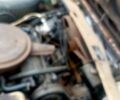 Бежевий ЗАЗ Таврія, об'ємом двигуна 1.1 л та пробігом 0 тис. км за 500 $, фото 2 на Automoto.ua
